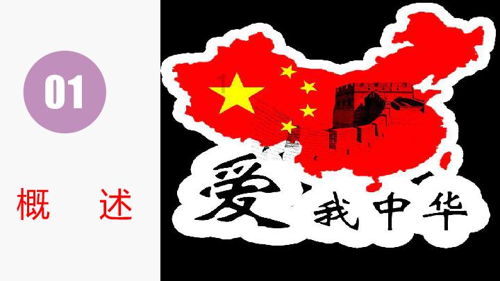 河北省衡水社工工资档明细表-专业问答类网站