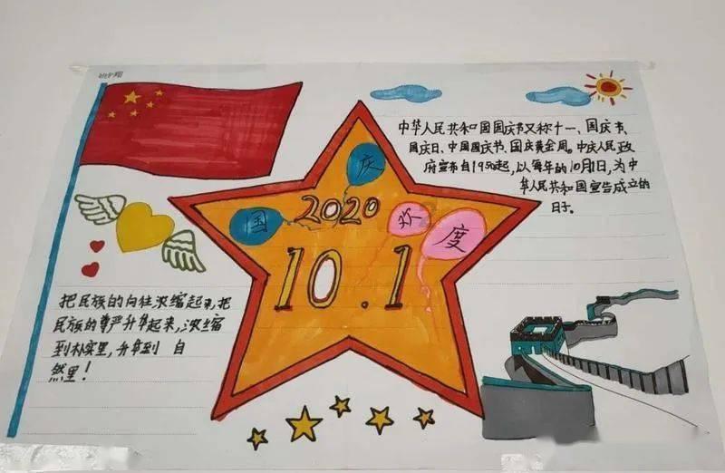 突破被公司辞退怎么办？
