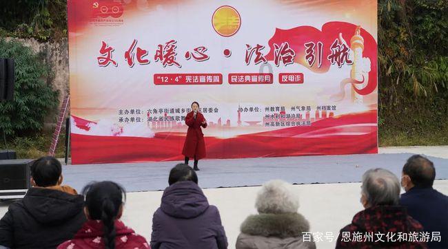19岁的儿子不听话怎么管教?知识星球平台-专业分享与学习交流社区