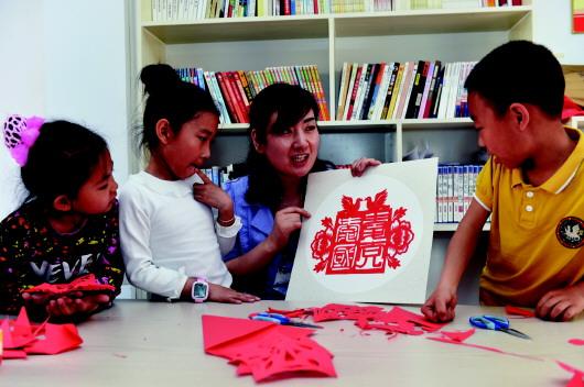 智慧问答网-为什么90后不愿意取悦领导?,帮你解答疑惑