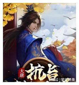 深度解读年轻人“边住边租”的还贷思路,靠谱吗?,红迪网上最新资讯!